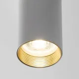 amis-white-downlight-material-dominujacy-metal