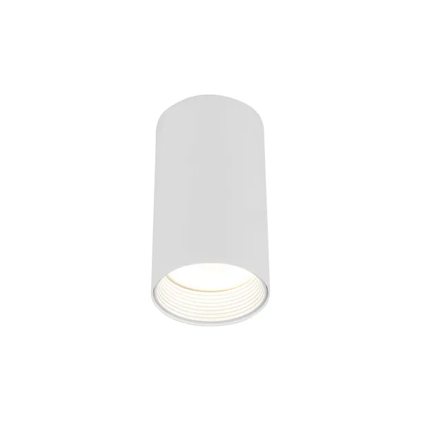 amis-white-downlight-rodzaj-gwintu-wolne-konce-przewodow