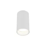 amis-white-downlight-rodzaj-gwintu-wolne-konce-przewodow