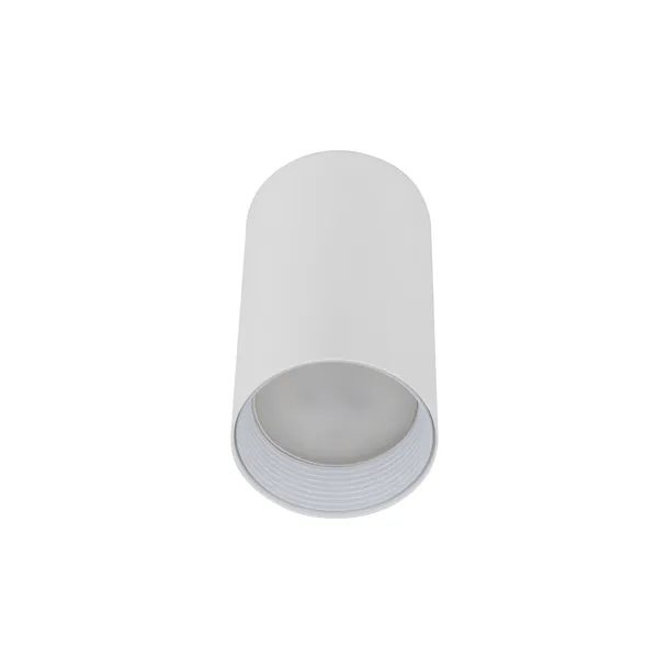 amis-white-downlight-zasilanie-sieciowe