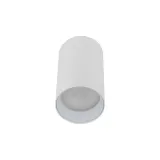 amis-white-downlight-zasilanie-sieciowe
