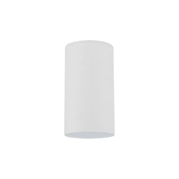 amis-white-downlight-barwa-swiatla-inny