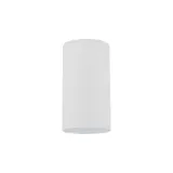 amis-white-downlight-barwa-swiatla-inny