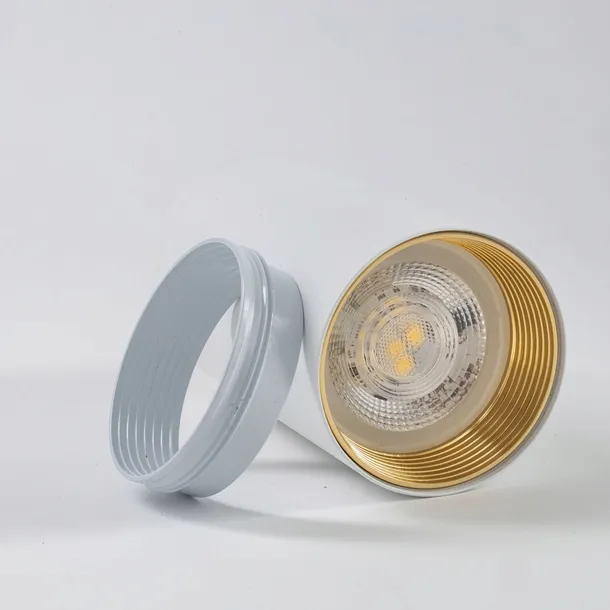 amis-white-downlight-glebokosc-produktu-5-5-cm