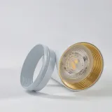amis-white-downlight-glebokosc-produktu-5-5-cm
