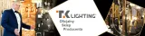 amis-white-downlight-liczba-sztuk-1-szt