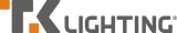 amis-white-downlight-kolekcja-amis