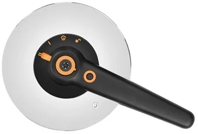 szybkowar-smartclick-6-0-l