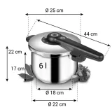 szybkowar-smartclick-6-0-l