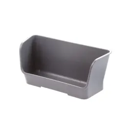 organizer-do-butow-fancy-home