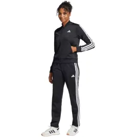 dres-damski-adidas-essentials-3-stripes-tracksuit-czarny-jd5434-m