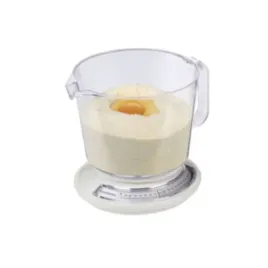 waga-kuchenna-delicia-22-kg