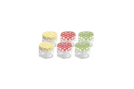 sloiki-do-przetworow-tescoma-della-casa-125-ml-6-szt