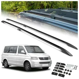 relingi-dachowe-bagaznik-do-vw-caravelle-v-t5-2003-2015-long-or-dlugi