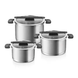 komplet-garnkow-compact-6-szt