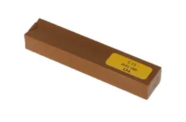 wosk-twardy-cleho-ottimo-c-13-134-zloty-dab