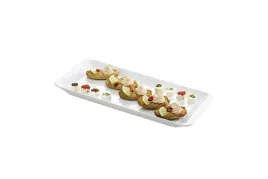 talerz-do-serwowania-gustito-38x16-cm