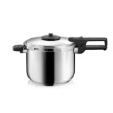 szybkowar-grandchef-60-l