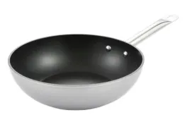 wok-grandchef-o-28-cm