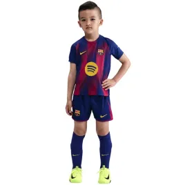 komplet-dla-malych-dzieci-nike-fc-barcelona-2025-26-stadium-home-granatowo-