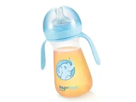 butelka-papu-papi-250-ml-niebieska