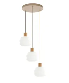 lampa-wiszaca-melia-3xe27-konao