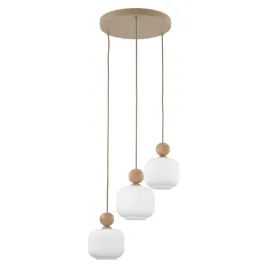 lampa-wiszaca-ballo-3xe14-biale-kule-30cm