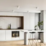 vivo-white-gx53-stan-nowy