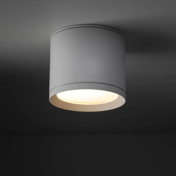 vivo-white-gx53-kolor-bialy