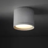 vivo-white-gx53-kolor-bialy