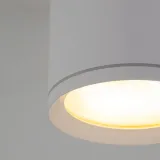 vivo-white-gx53-dlugosc-wysokosc-6-cm