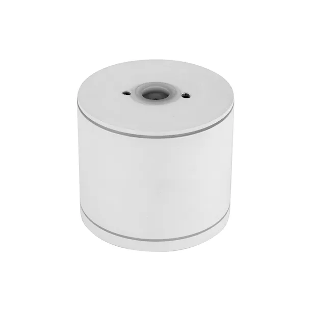 vivo-white-gx53-waga-z-opakowaniem-0-24-kg