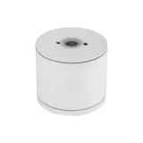 vivo-white-gx53-waga-z-opakowaniem-0-24-kg