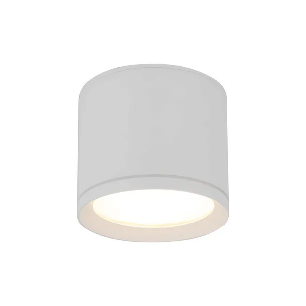 vivo-white-gx53-liczba-punktow-swiatla-1