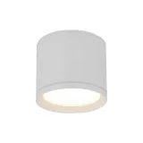 vivo-white-gx53-liczba-punktow-swiatla-1