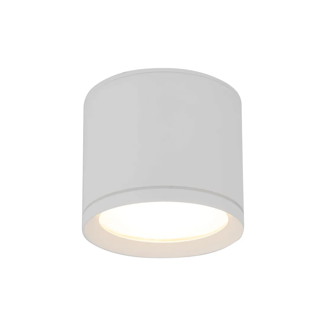 vivo-white-gx53-stan-nowy