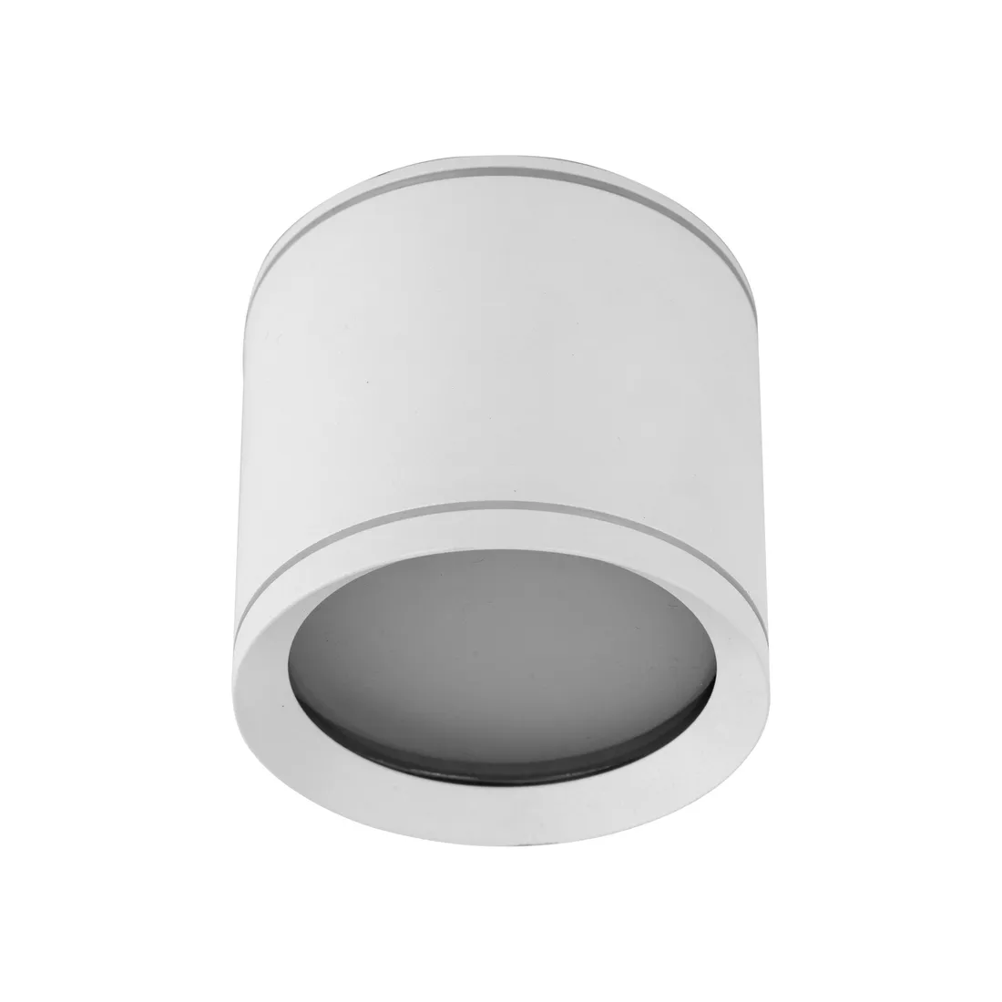vivo-white-gx53