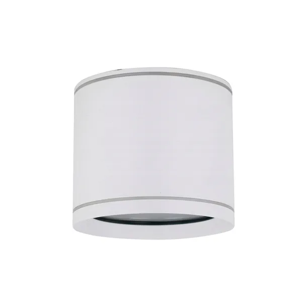 vivo-white-gx53-zasilanie-sieciowe