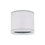 vivo-white-gx53-zasilanie-sieciowe