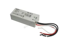 zasilacz-impulsowy-led-skoff-40w-33a-12v-dc-hermetyczny-ip68