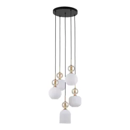 sophia-cognac-white-lampa-wiszaca-5xe14