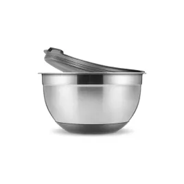 miska-z-wieczkiem-grandchef-o-16-cm-15-l
