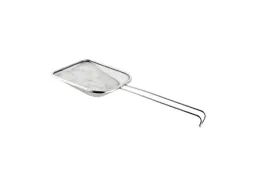 lopatka-z-sitkiem-grandchef-14x18-cm