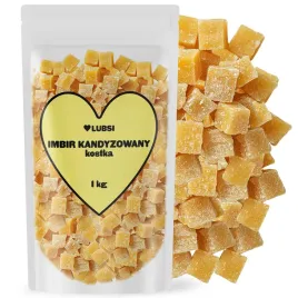 imbir-kandyzowany-kostka-lubsi-wysoka-jakosc-imbir-w-kostce-1-kg