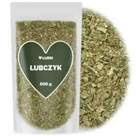 lubsi-lubczyk-suszony-aromatyczna-przyprawa-suszony-lisc-lubczyku-500-g