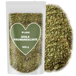 lubsi-ziola-prowansalskie-suszona-mieszanka-ziol-wysoka-jakosc-500-g