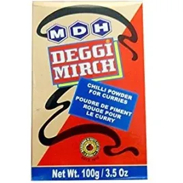 chilli-w-proszku-deggi-mirch-mdh-500g