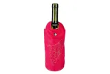 torba-chlodzaca-uno-vino