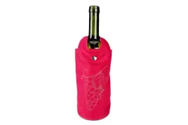 torba-chlodzaca-uno-vino
