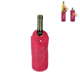 torba-chlodzaca-uno-vino
